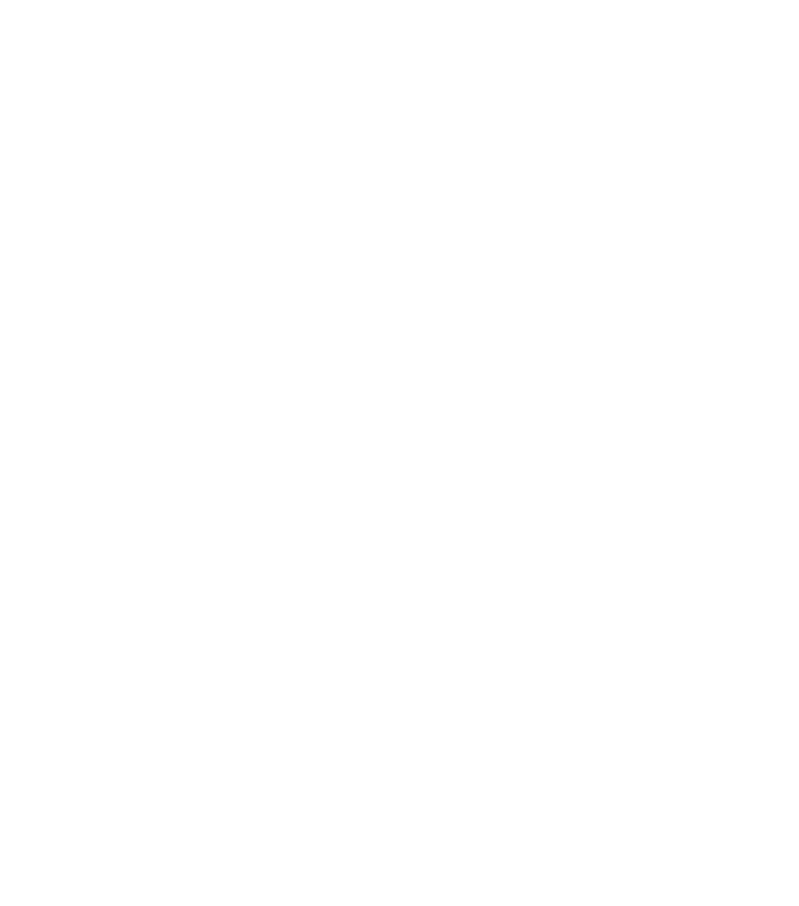 Rugby School Nigeria