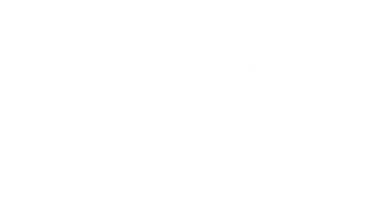 Rugby School Group