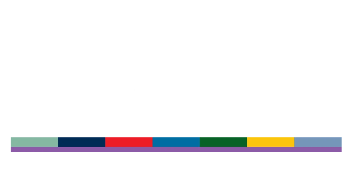 The Rugbeian Community