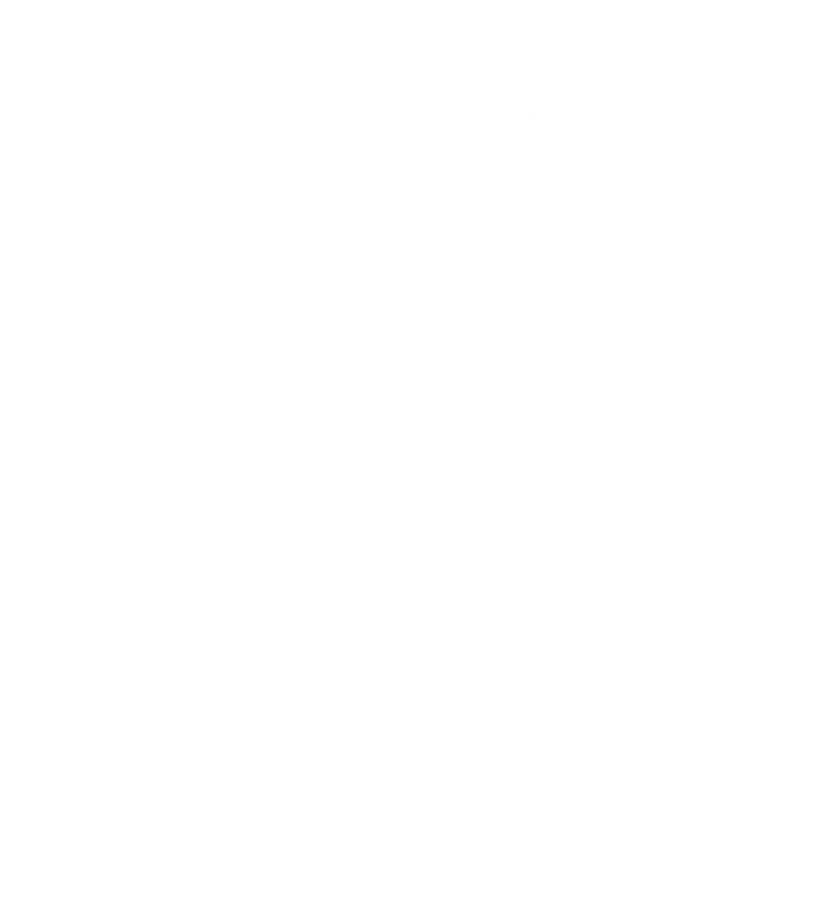 Rugby School Thailand