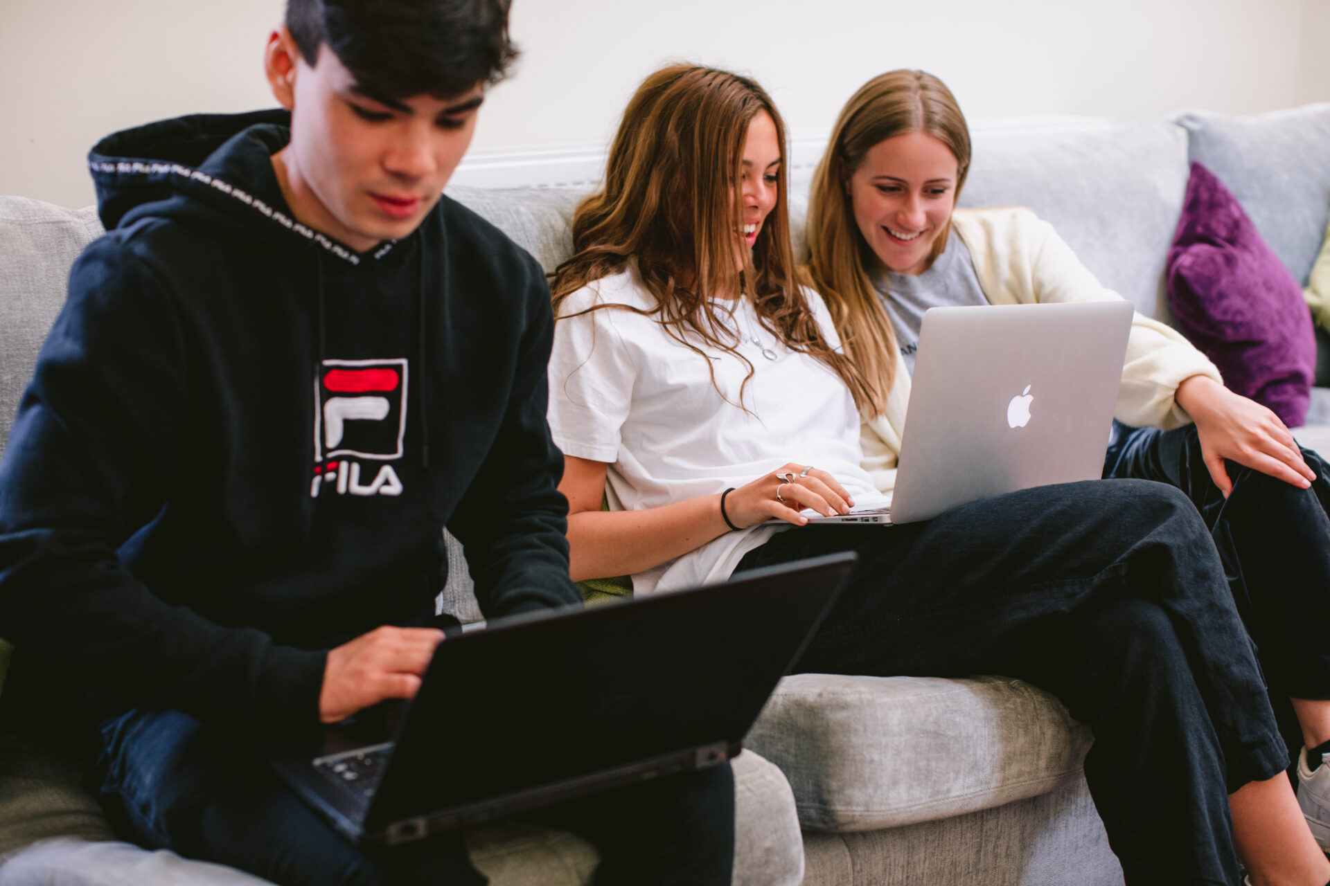 RSJ Online Information Session (July 3rd)