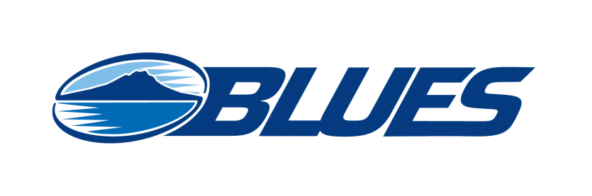 toppng.com-blues-rugby-team-logo-1500x498