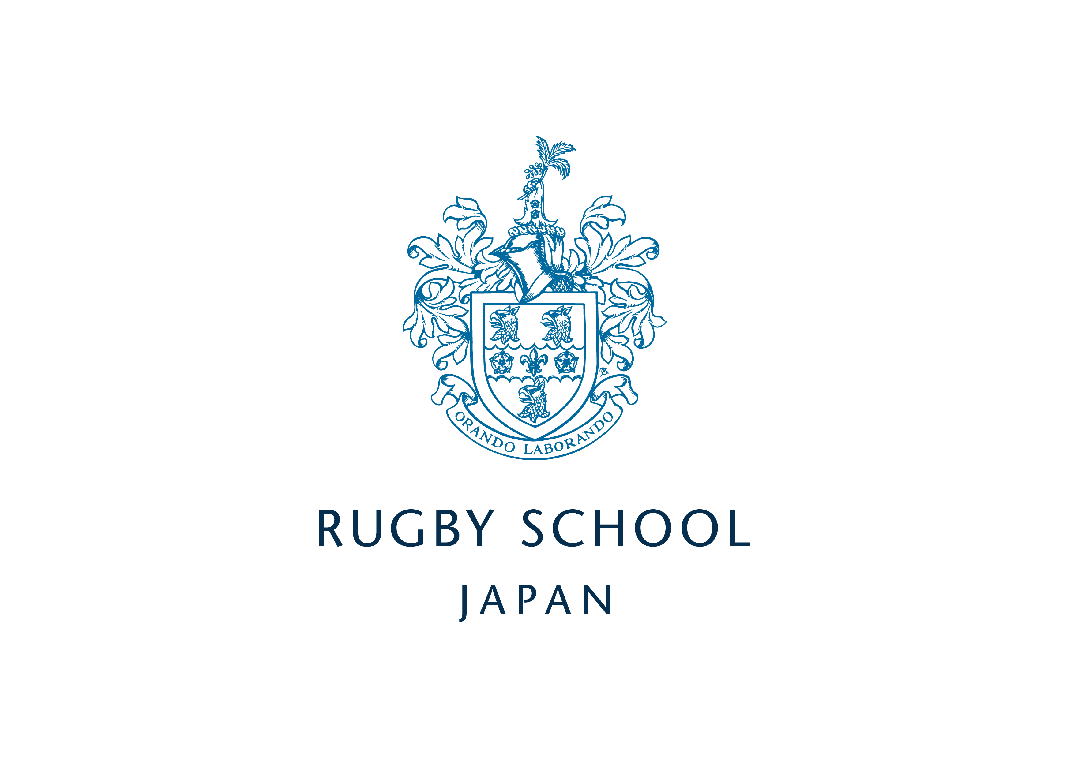 RSJ_Blue_LogoCMYK