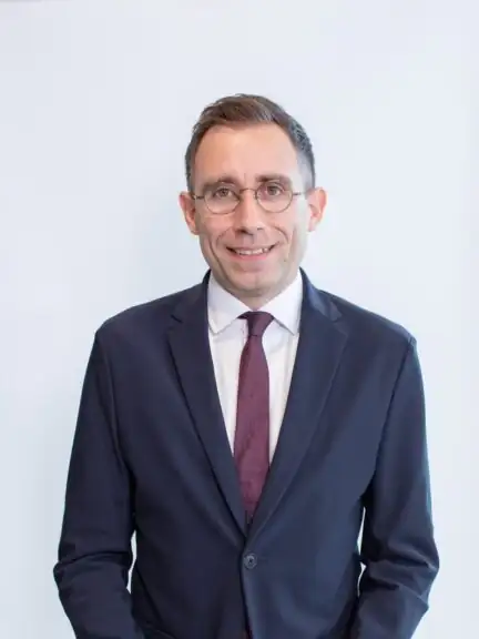 Axel Remoiville