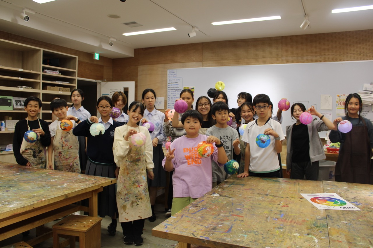 07994737-6ACA-4B7A-B6A5-685EF96B1C5C Large