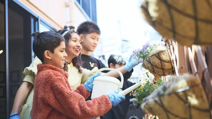 Why Are International Schools Booming in Japan? A Guide for Parents - GoConnect