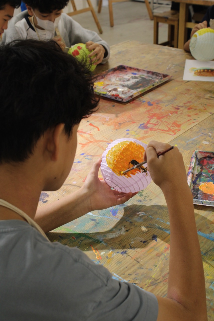 185921A7-BB37-4C3D-A019-A38D3A2589BC Large