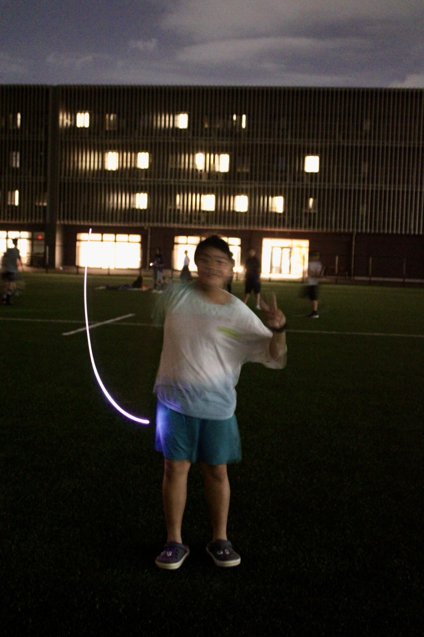 366CF2FE-7EA9-4E30-8A5C-0D948B3280F1_1_201_a Large