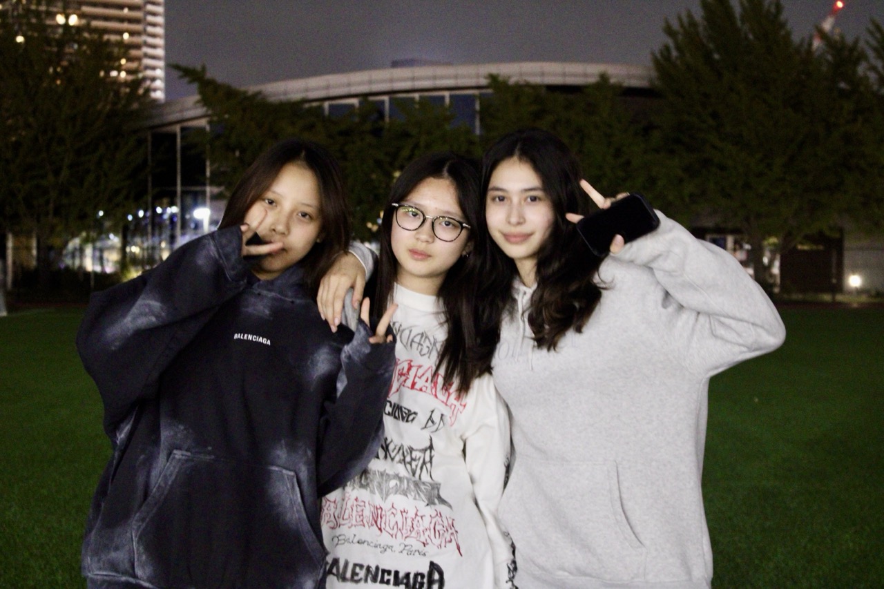 367C9D00-FBEF-45ED-B5F5-3861CCC91D24_1_201_a Large