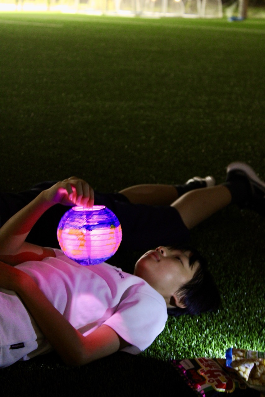 37778F65-537E-4C72-B34F-621F00362FA0_1_201_a Large