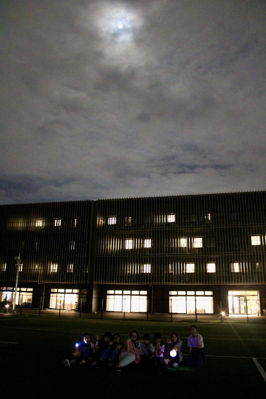 5CEF366A-D3E7-48D8-96AD-B9E5B4728EE5_1_201_a Large