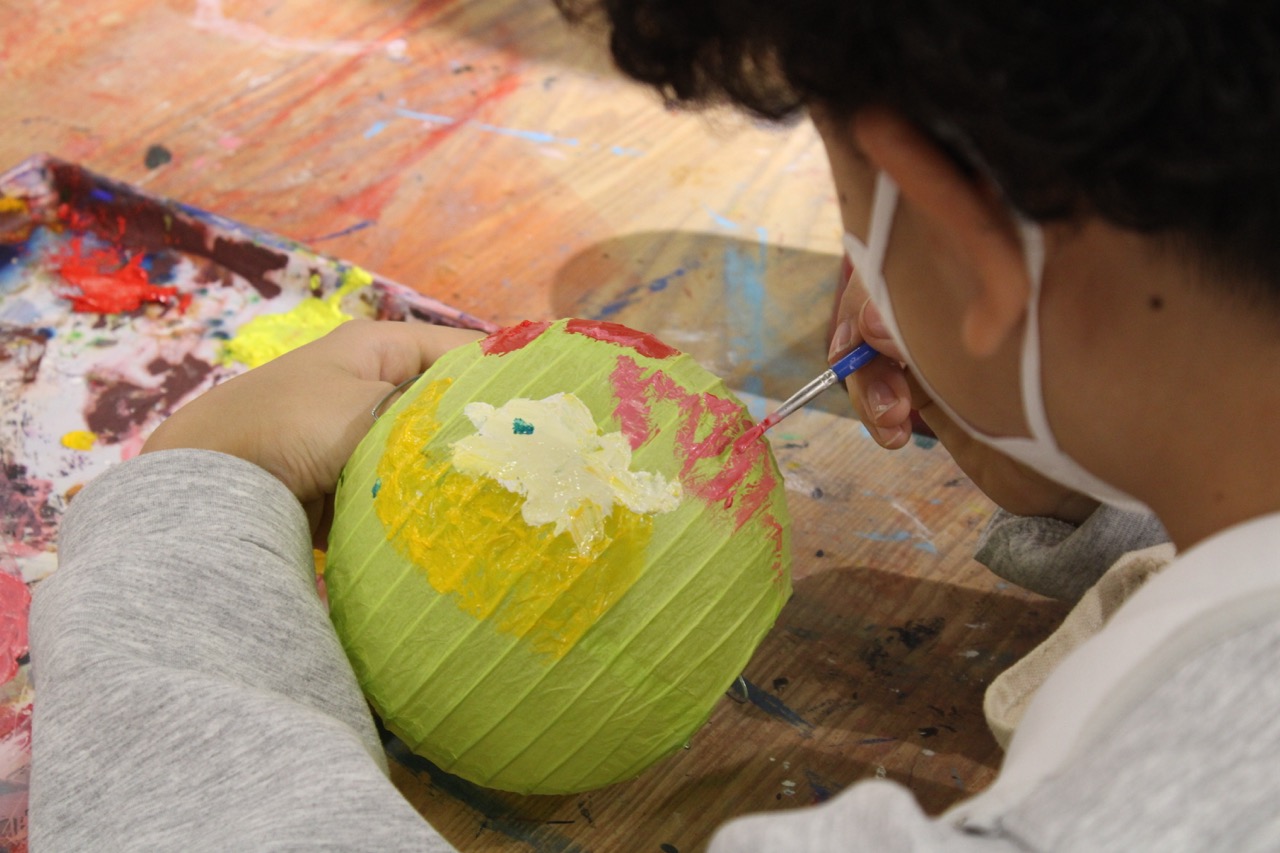 75C27DB8-09FD-45E9-A09B-6C3C1971406E Large