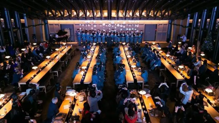 Rugby School Japan、「世界の注目すべき私立校トップ25校 2023」に選出