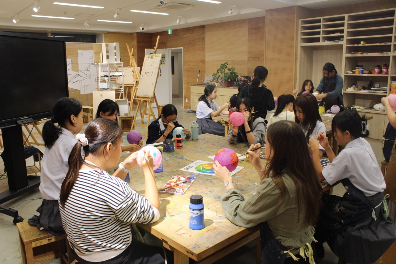 99FA678D-04E1-4C5A-B9B1-D54BA6FC9D02 Large