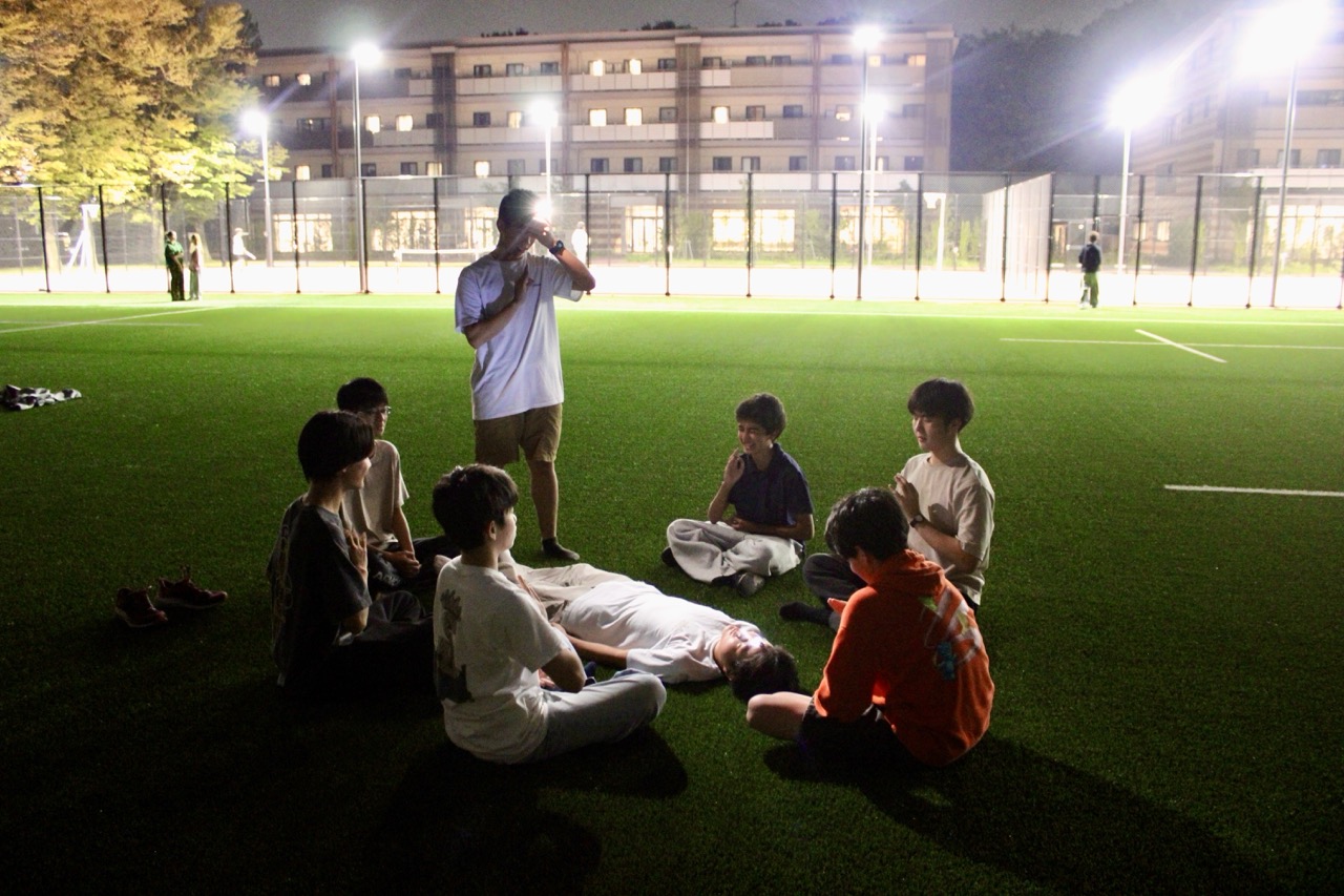 9F7AA151-7F54-435A-B9F0-A9179C99F477_1_201_a Large