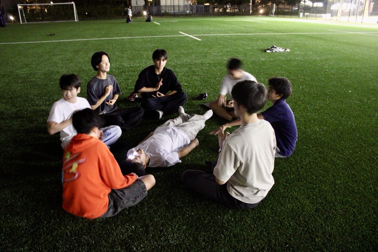 A306CCFF-1D94-4F5C-98DF-8CCAE2F72374_1_201_a Large