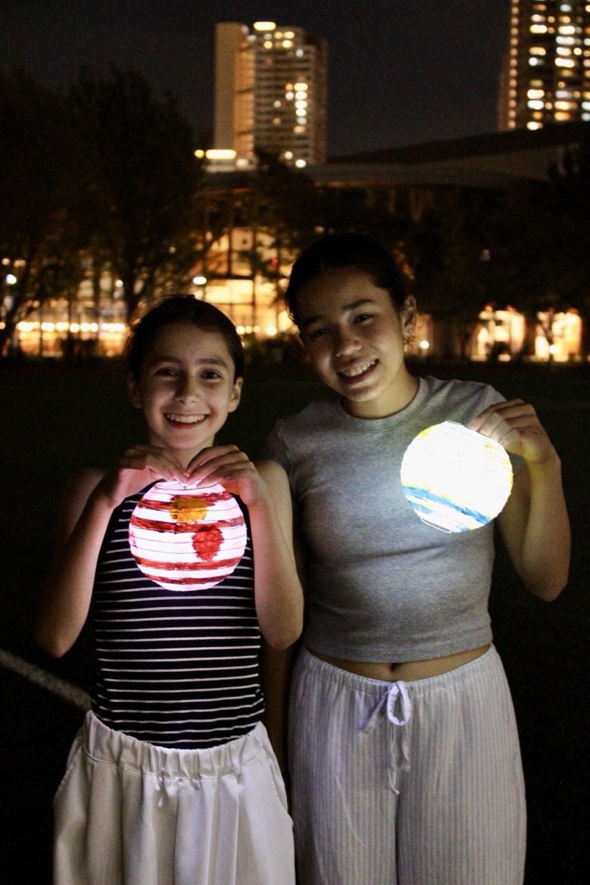 C54359DB-50A3-413A-97FB-3CE4595B4CFA_1_201_a Large