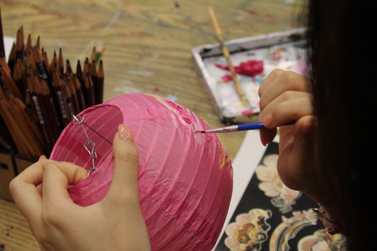 D6312016-FF5F-4080-91C6-CB8EC974C4F1 Large