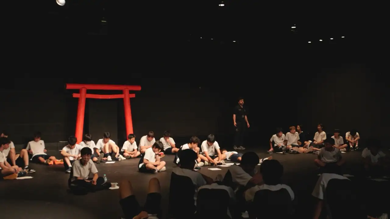 Still 2025-10-09 160714_1.17.1 Large