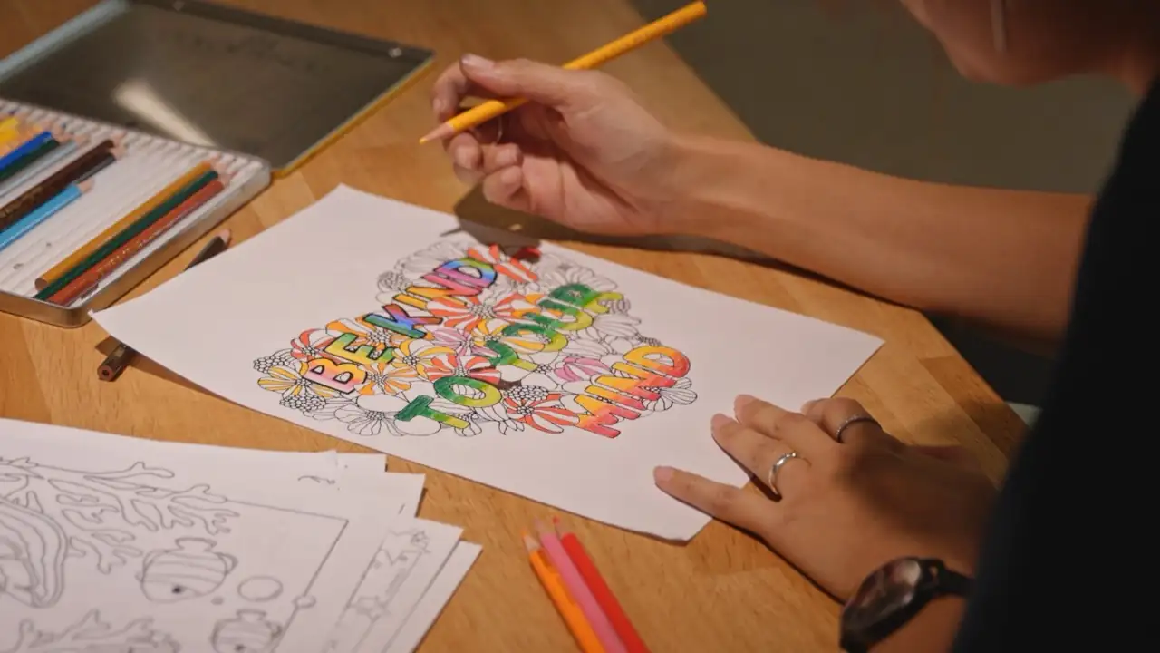 Still 2025-10-09 160905_1.8.1 Large