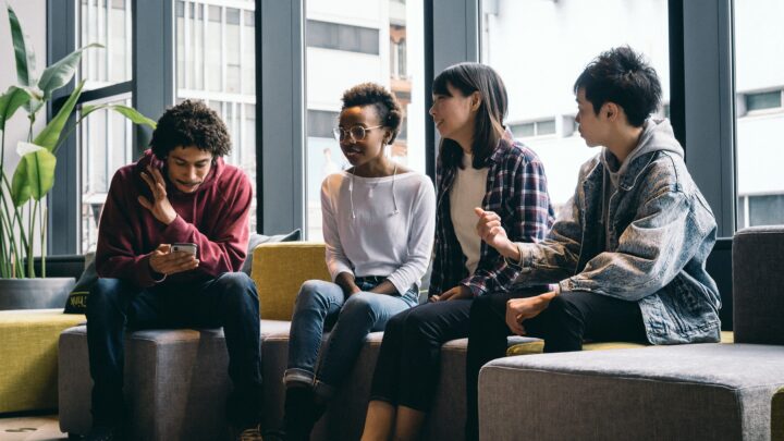 Rugby School Japan | The Japan Times
