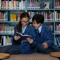 Rugby School Japan on Tatler Address Book