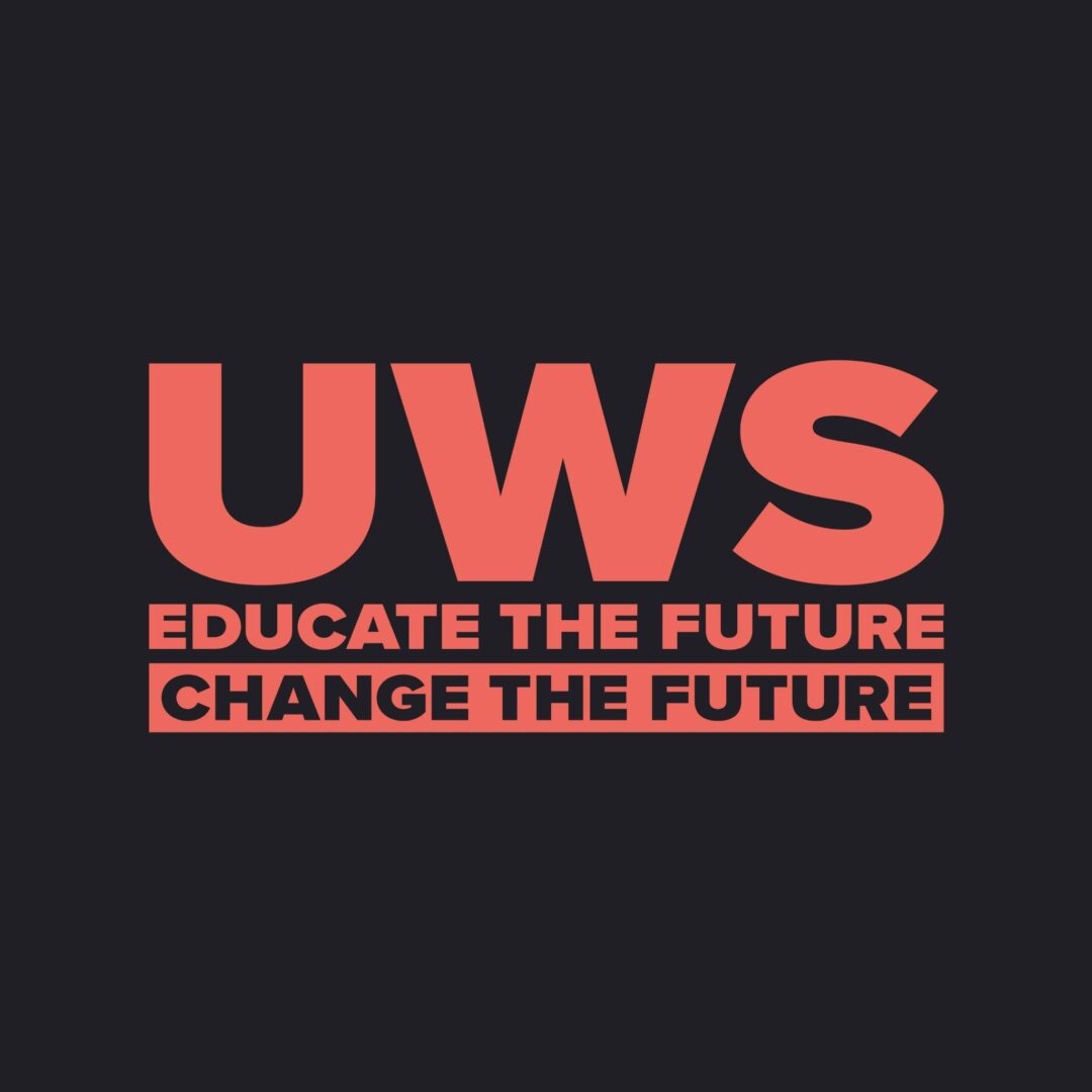 UWSとは何ですか? |ラグビースクールジャパン |東京 |日本