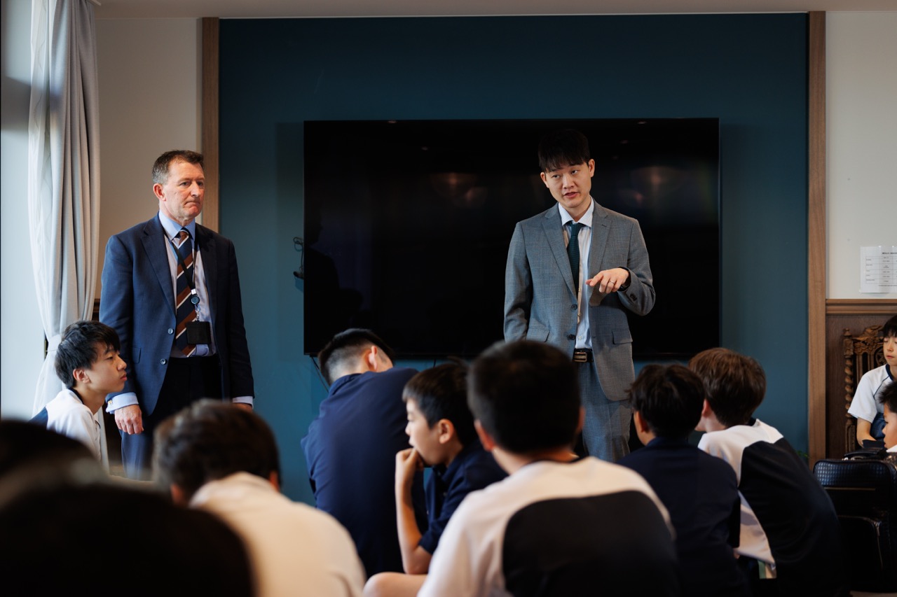 RSJ_BoysCommonRoom-6476 Large