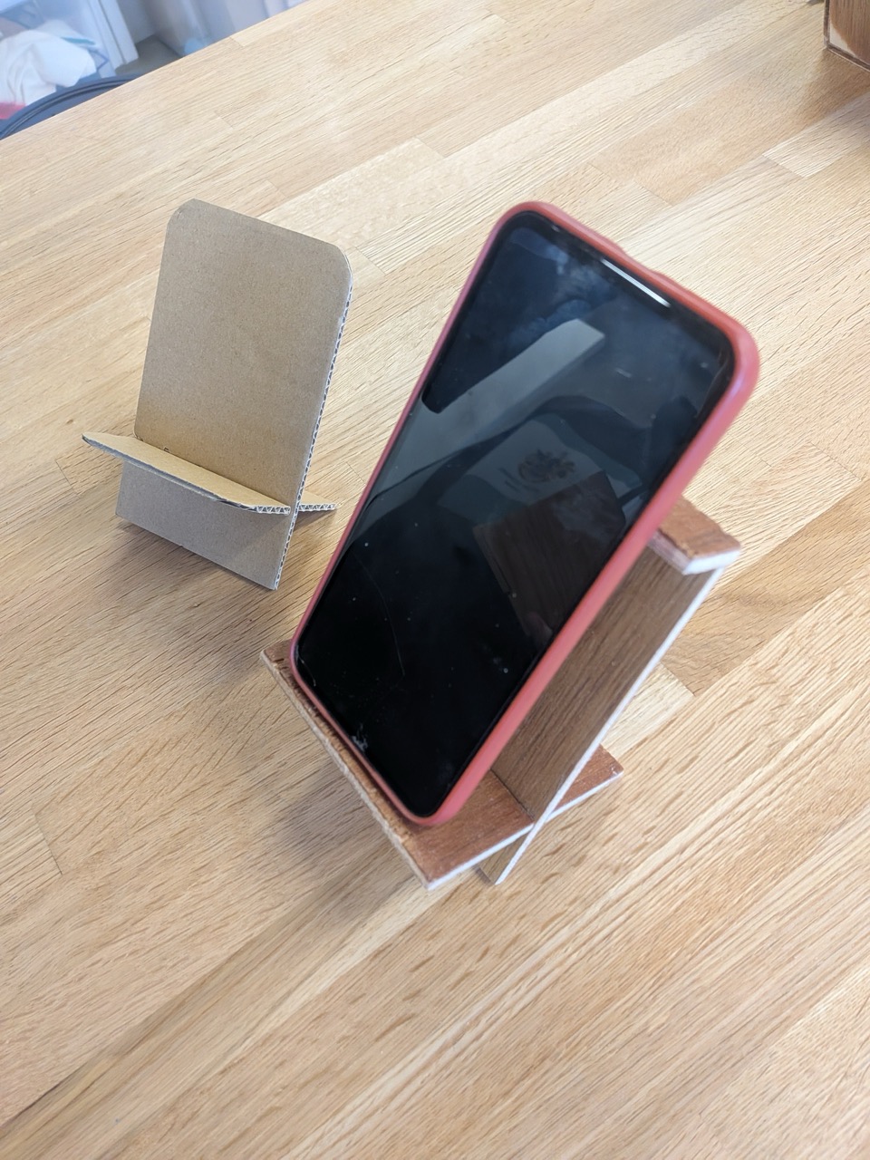 PXL_20251206_011608689 Large