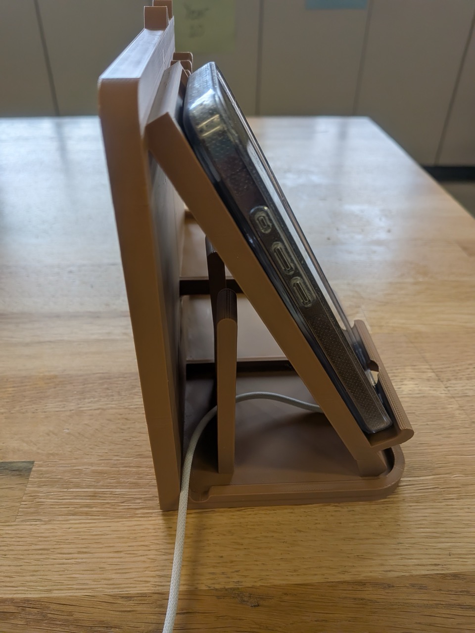 PXL_20251206_031403371 Large