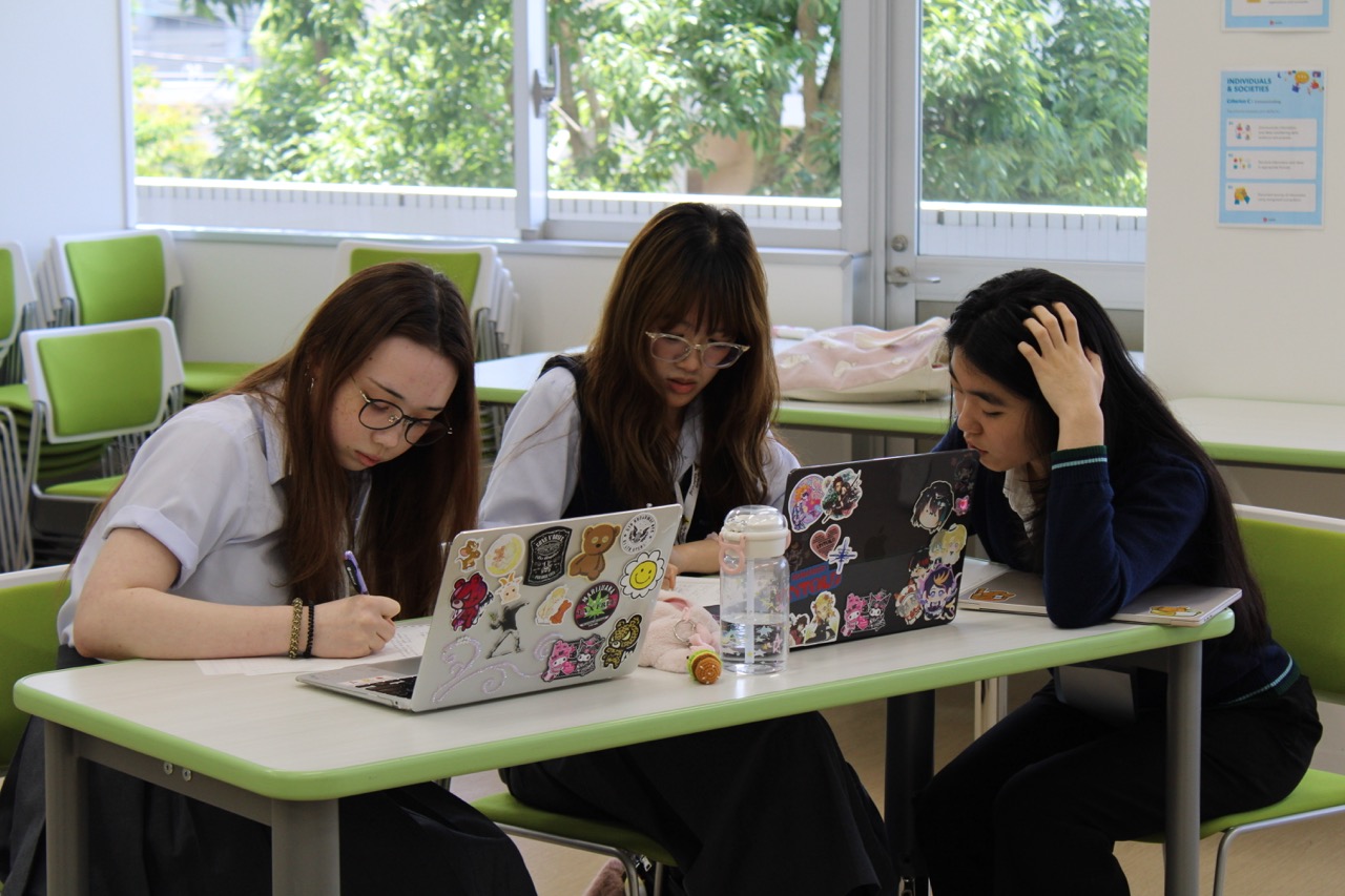 Copy of IMG_2164 Large