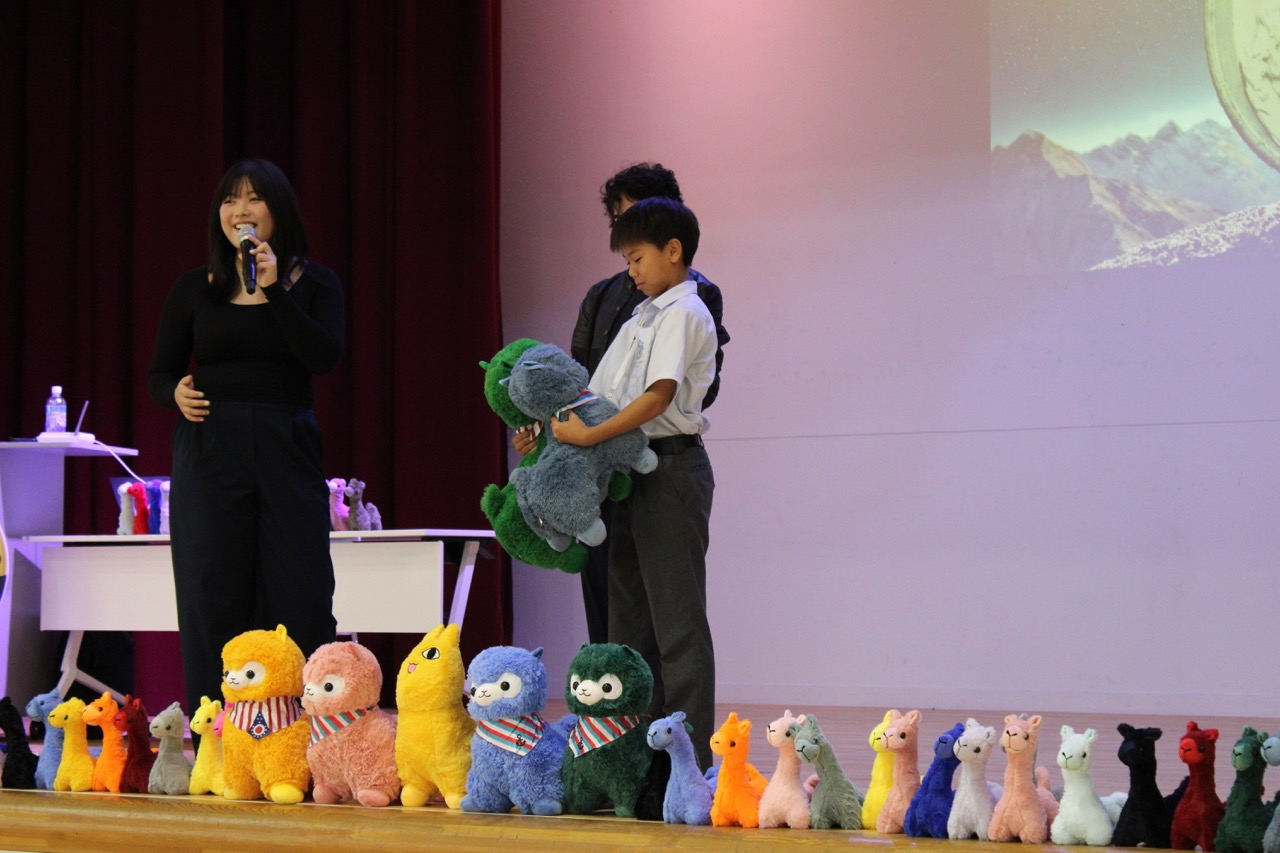 Copy of IMG_2266 Large