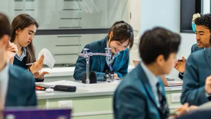 A Parent’s Guide to Studying A Levels in Japan