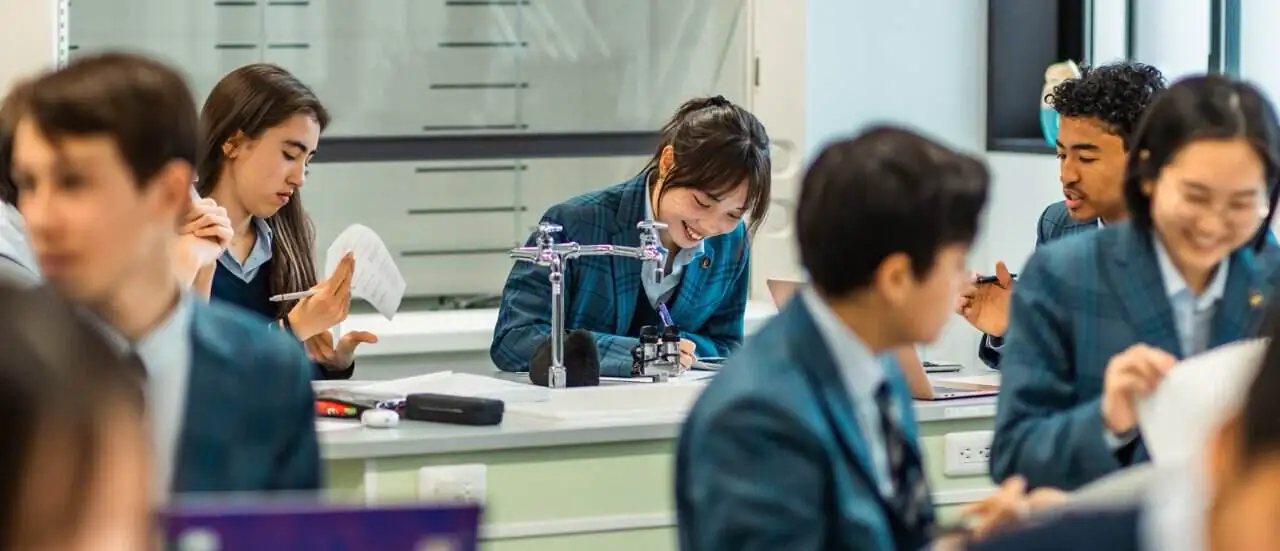 A Parent’s Guide to Studying A Levels in Japan