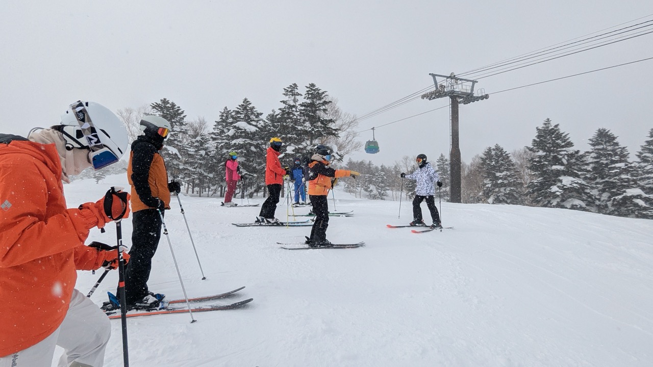 PXL_20260208_044833918 Large