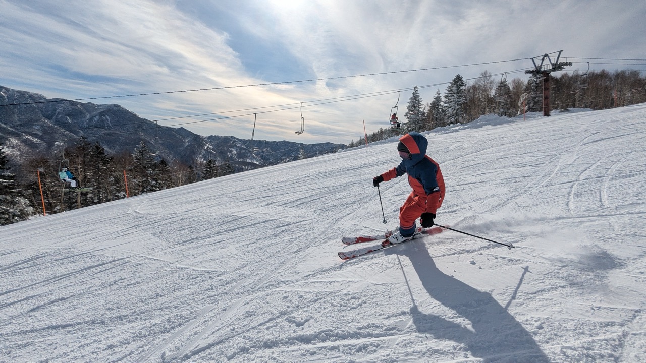 PXL_20260210_005555755 Large