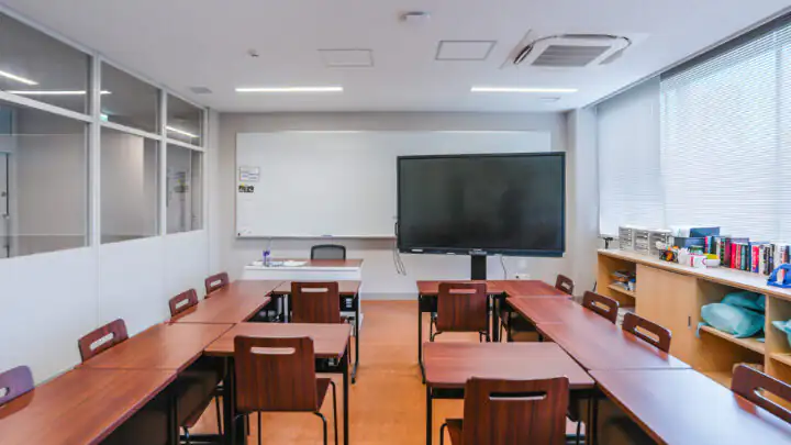 Understanding Neurodiversity