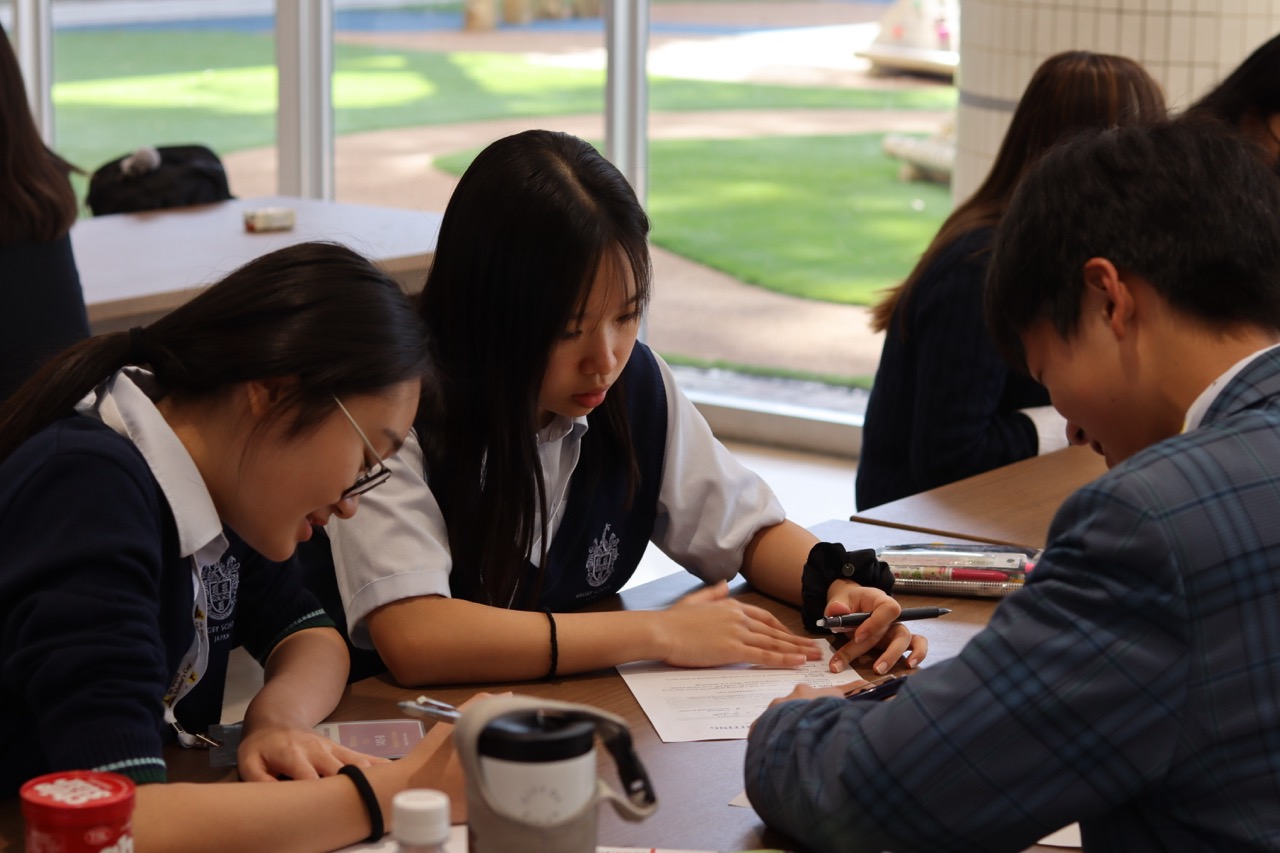 Copy of IMG_4119 Large