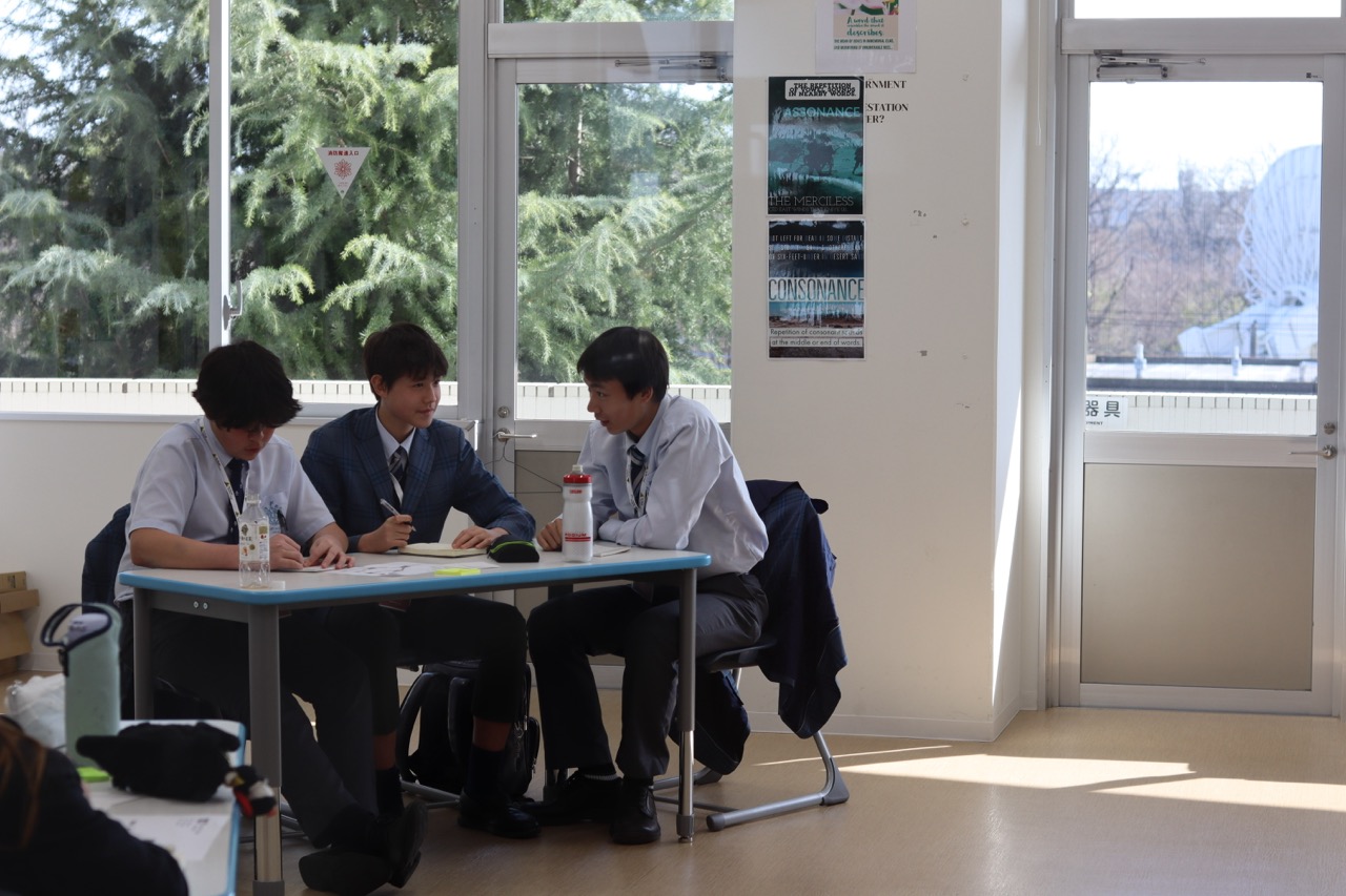 Copy of IMG_4130 Large