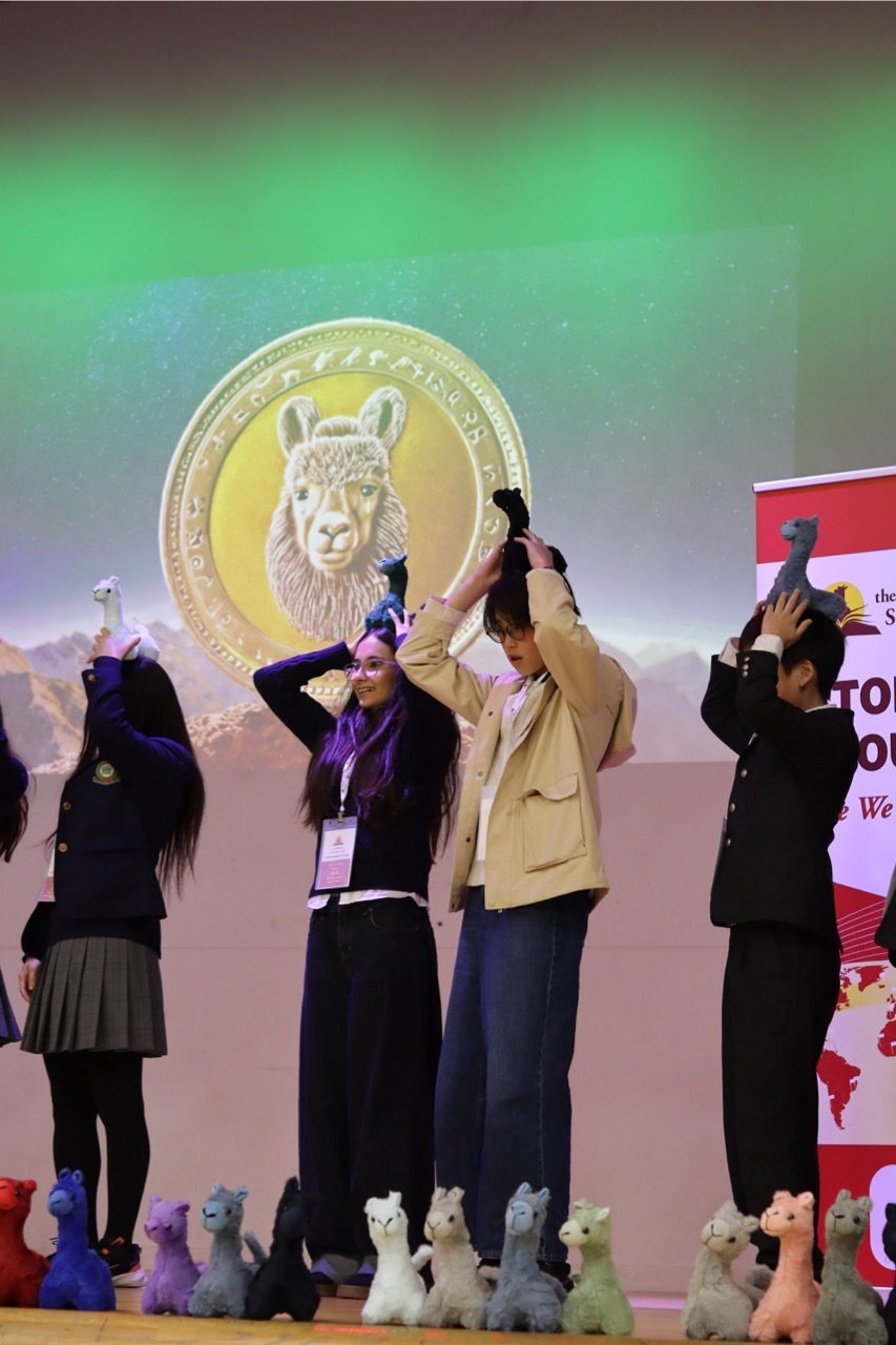 Copy of IMG_4150 Large