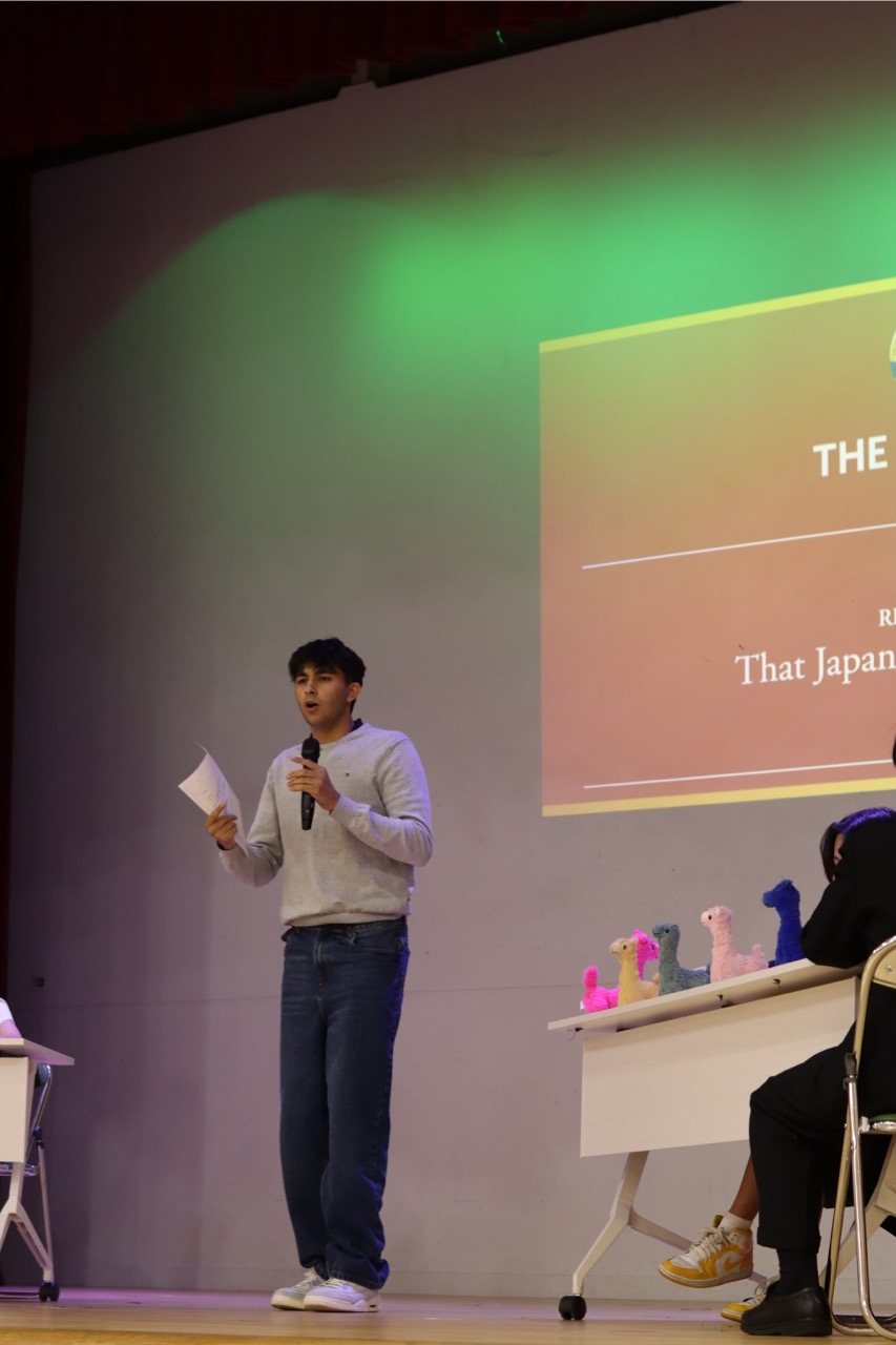 Copy of IMG_4183 Large