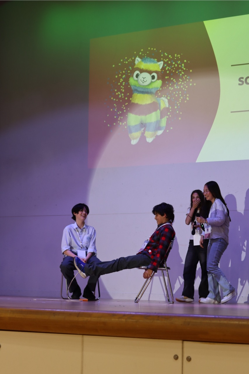 Copy of IMG_4210 Large