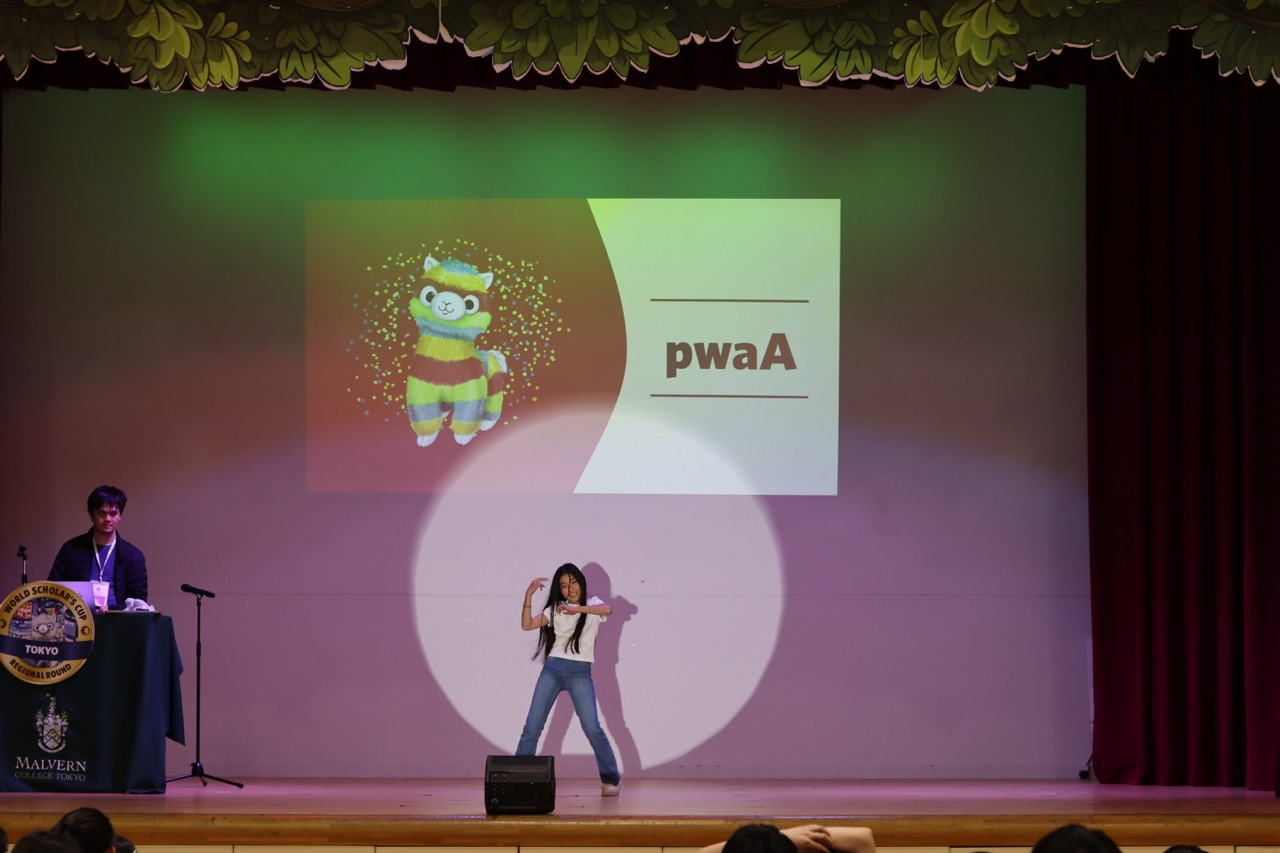 Copy of IMG_4234 Large