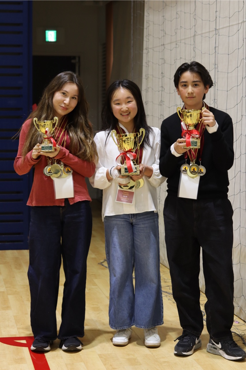 Copy of IMG_4255 Large