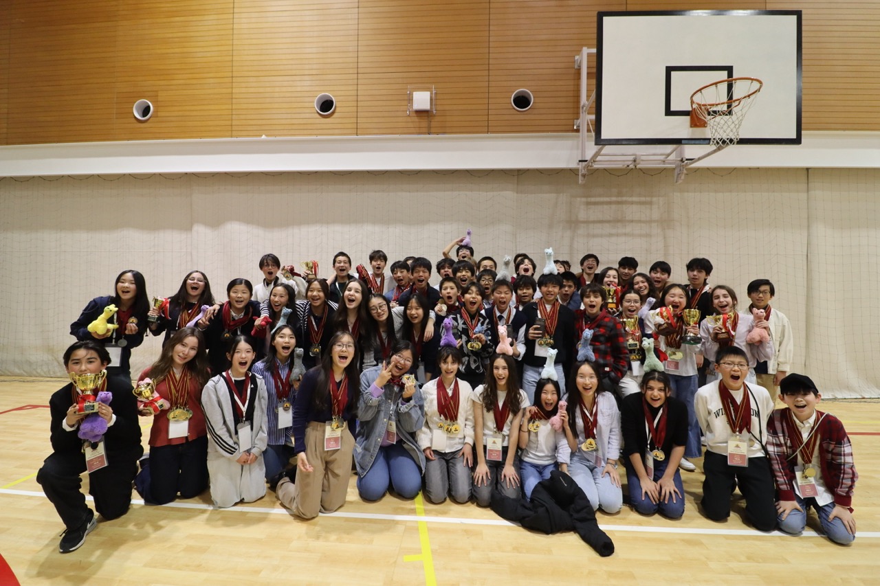 Copy of IMG_4260 Large