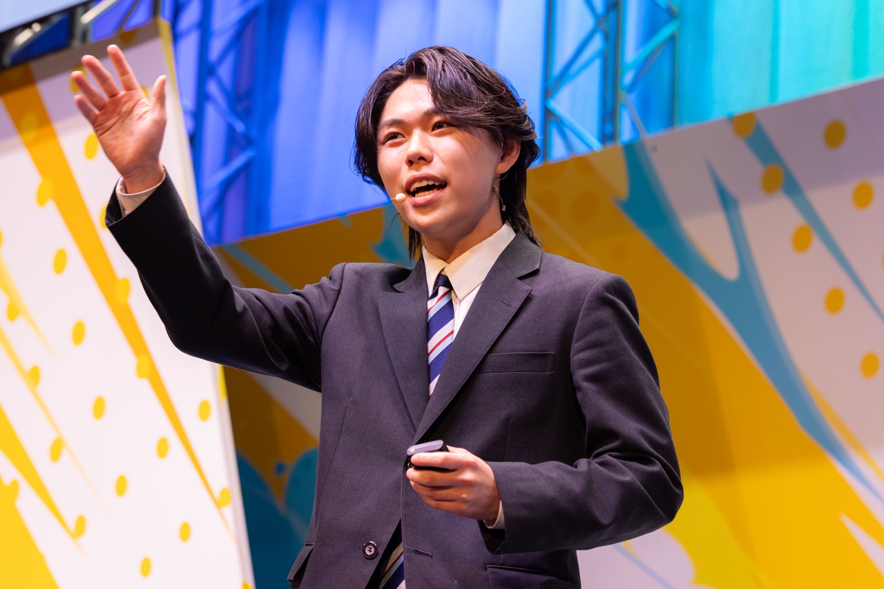 20260314-155816-6353-461 Large