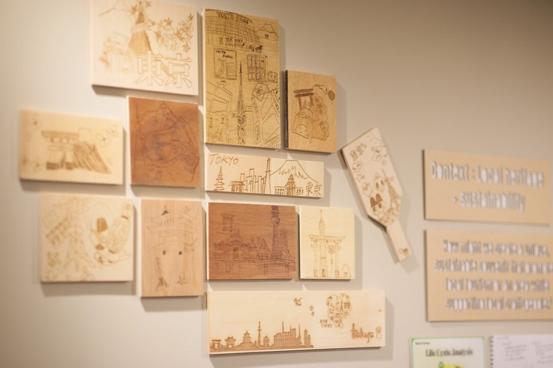 gallery-image