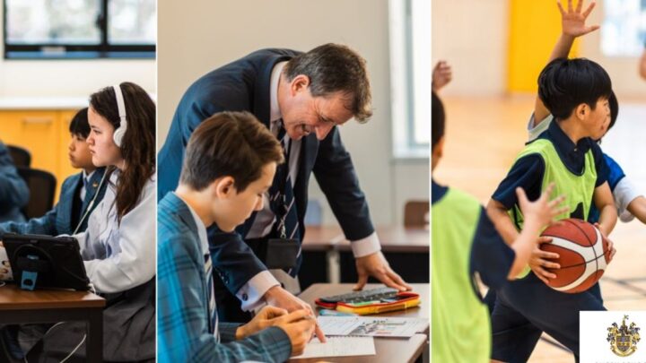 How Can Young People Prepare for Future Careers in a World Driven by AI?