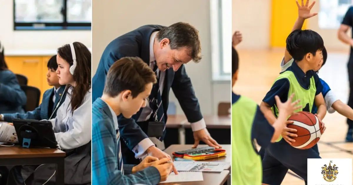 How Can Young People Prepare for Future Careers in a World Driven by AI?