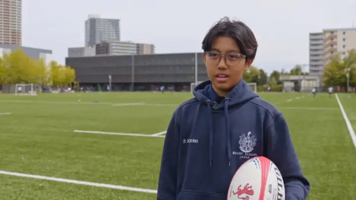 Leadership in Action: Hearing from RSJ’s Pupil Leaders